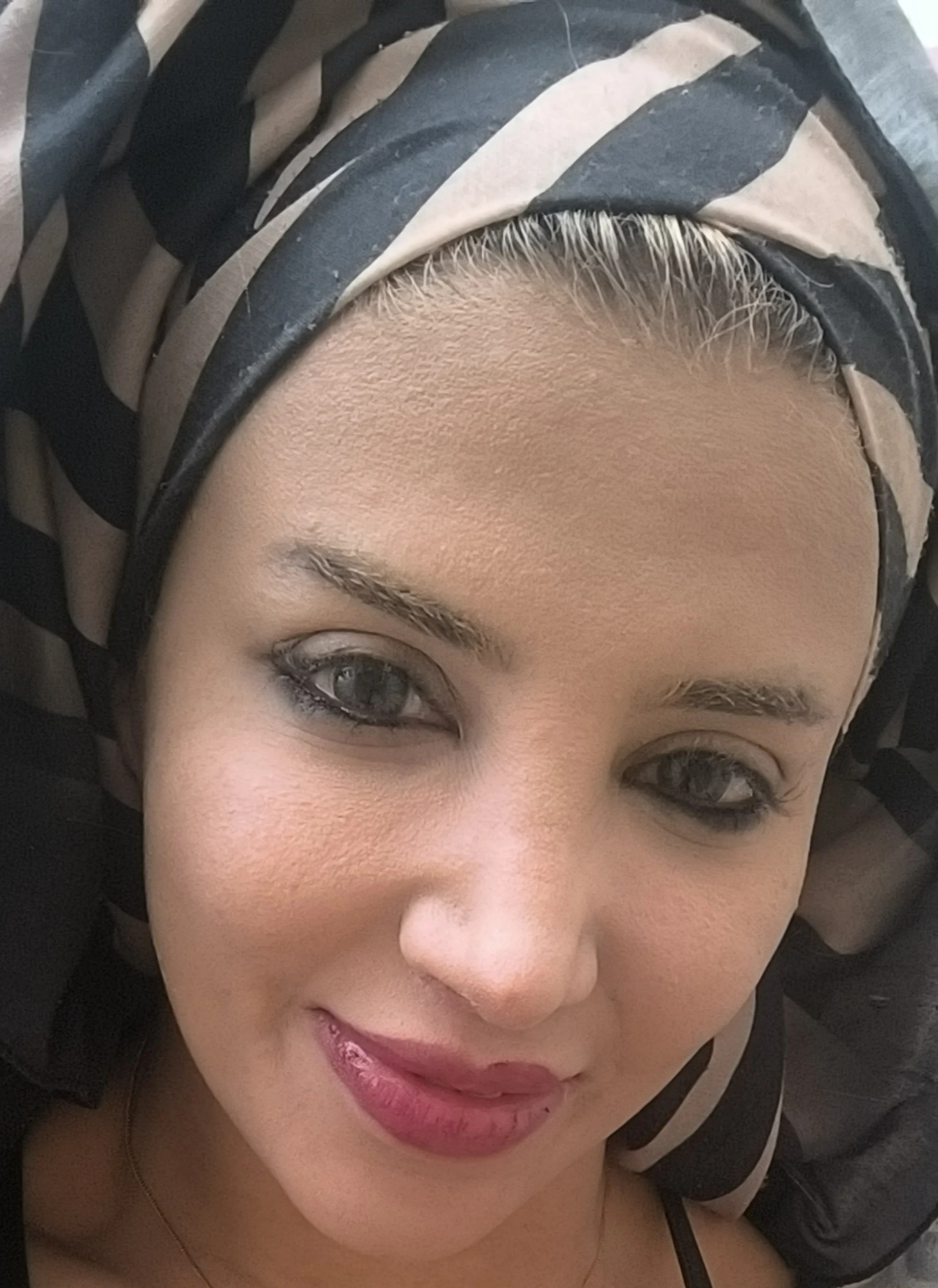 Sibel Fotoğraf 2