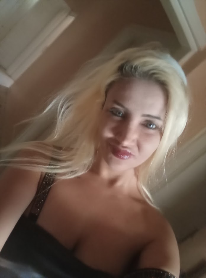 Sibel Fotoğraf 3